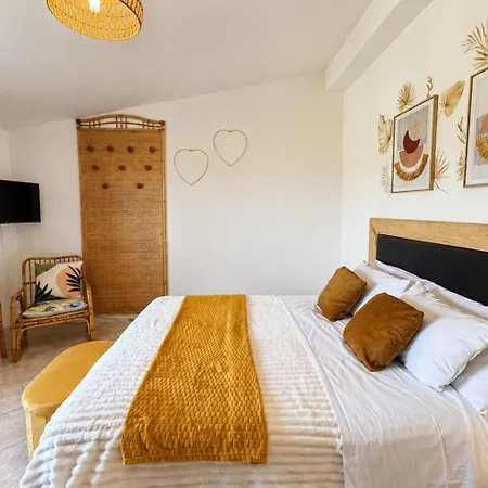 Appartamento Rifugio Del Trasimeno - View E Garage - Italywego *