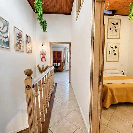 Rifugio Del Trasimeno - & Tuscany - Italywego Sanfatucchio