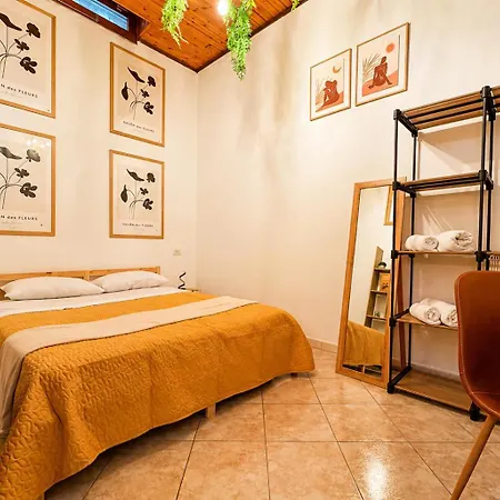 Rifugio Del Trasimeno - & Tuscany - Italywego Apartment Sanfatucchio