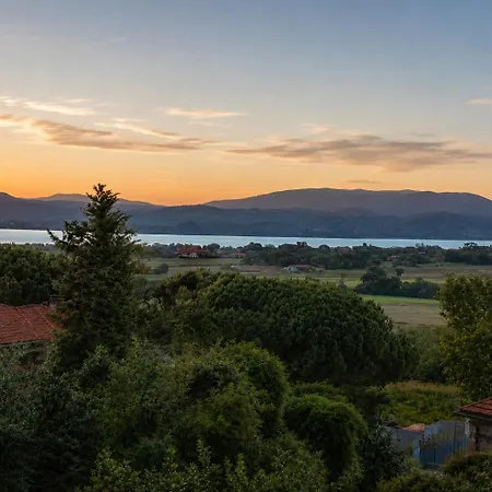 Rifugio Del Trasimeno - & Tuscany - Italywego *